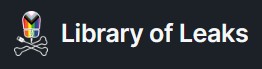 libraryofleaks.org